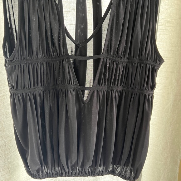 Free people top - Picture 3 of 5